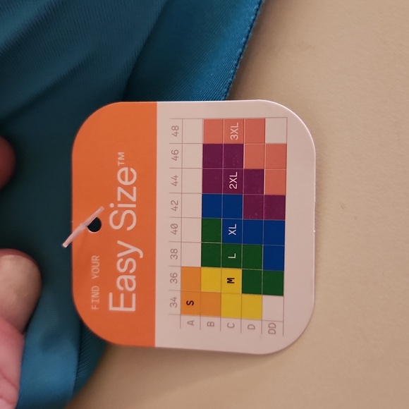 Bra - Picture 5 of 5